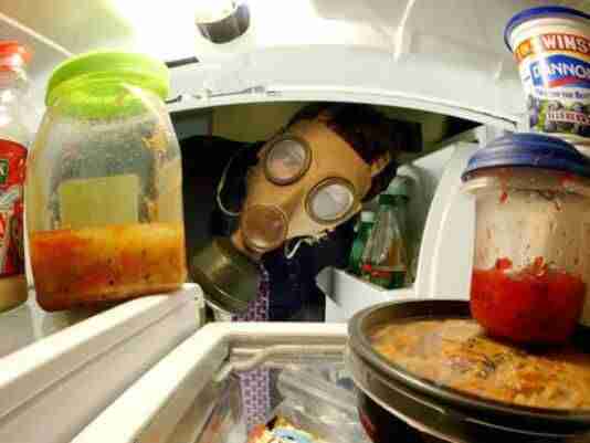 Office Kitchen Chaos? Here’s How to Keep It Clean (and Sane)
