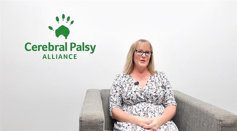 Why Cerebral Palsy Alliance Trusts Cleancorp for Not-for-Profit Cleaning