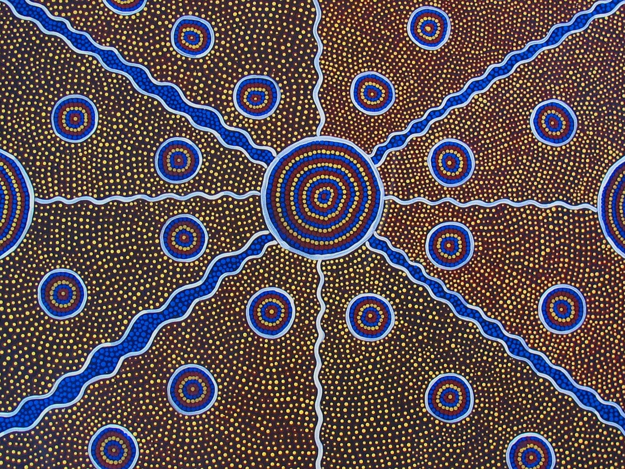 Honouring National Reconciliation Week at Cleancorp: Actions That Inspire Change