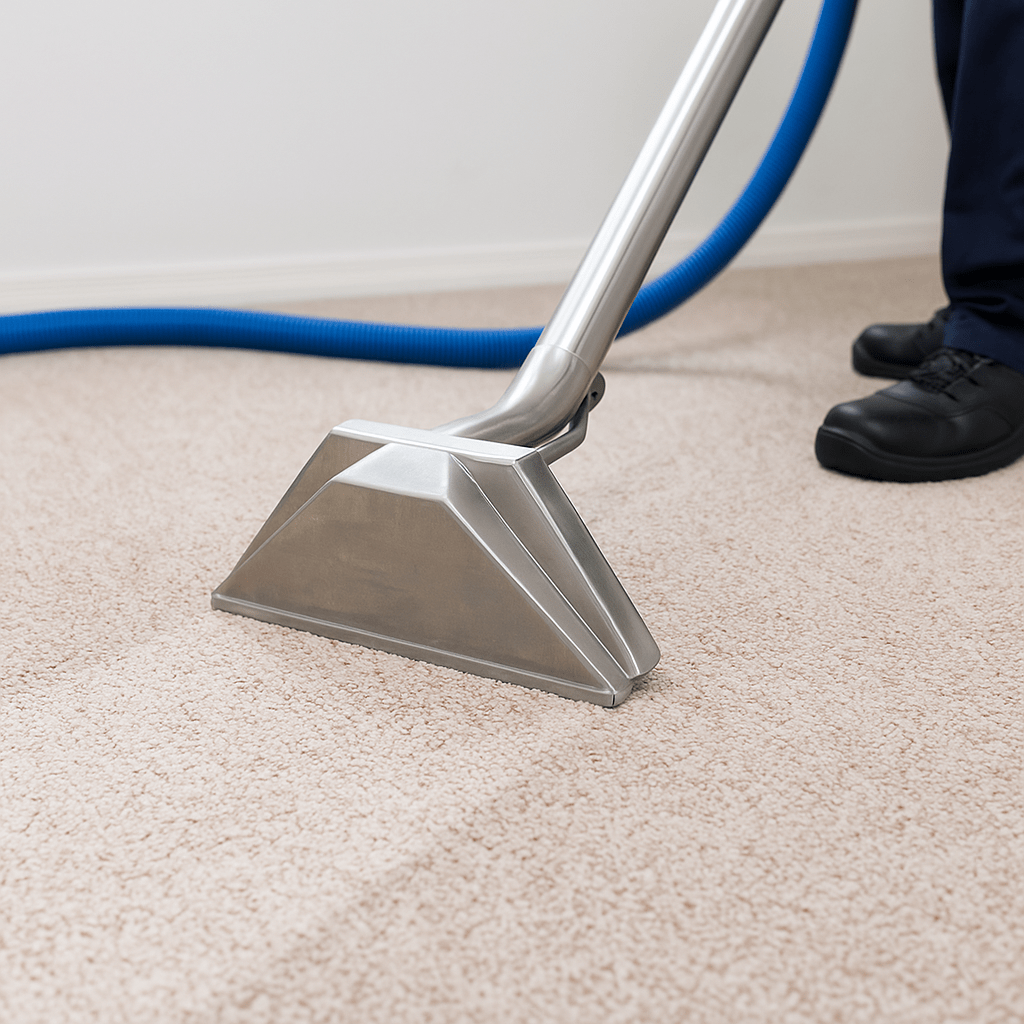 7 Deep Cleaning Services That Make Your Workplace Sparkle