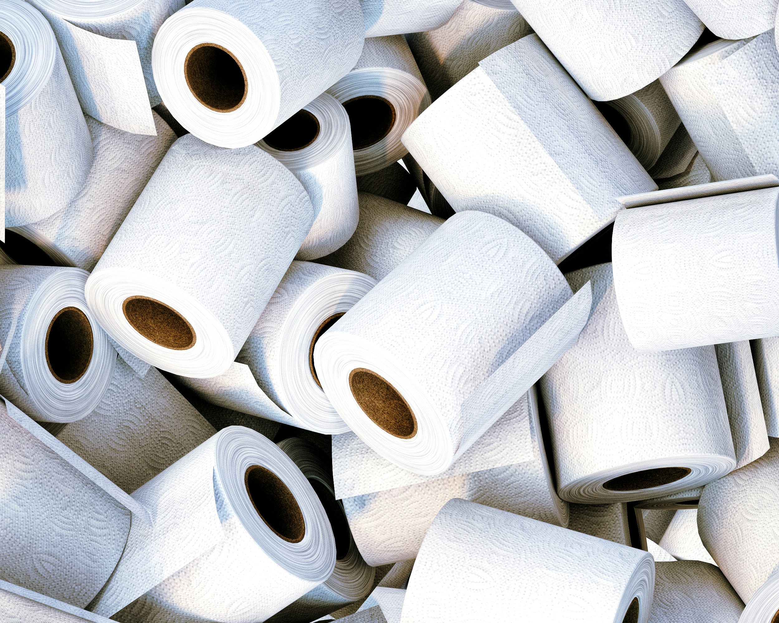Do Commercial Cleaners Provide Supplies? Here’s What You Need to Know