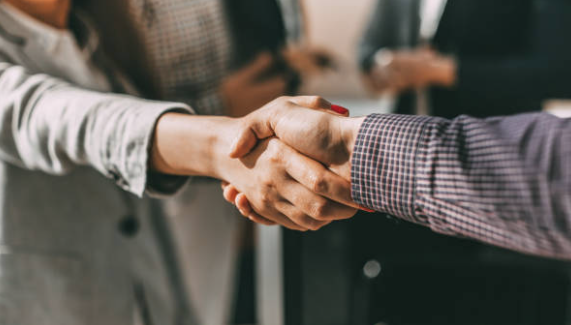 Workplace Hygiene: Why It’s More Important Than You Realise